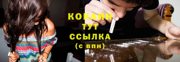 МДМА Горнозаводск