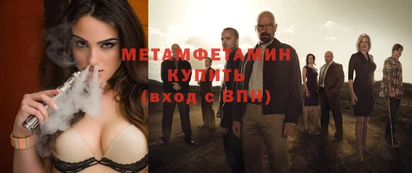 гидра Вяземский