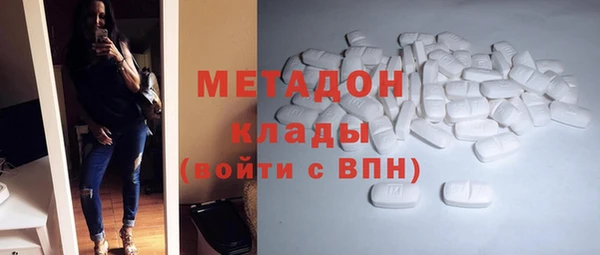 гидра Вяземский