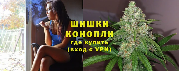 ALPHA-PVP Горняк