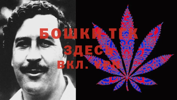 МДМА Горнозаводск