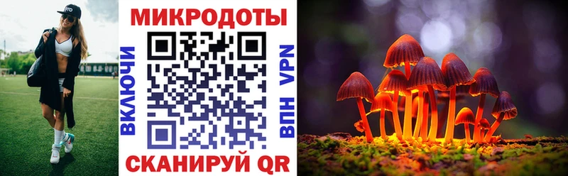 Галлюциногенные грибы Magic Shrooms Купить закладки Кашира
